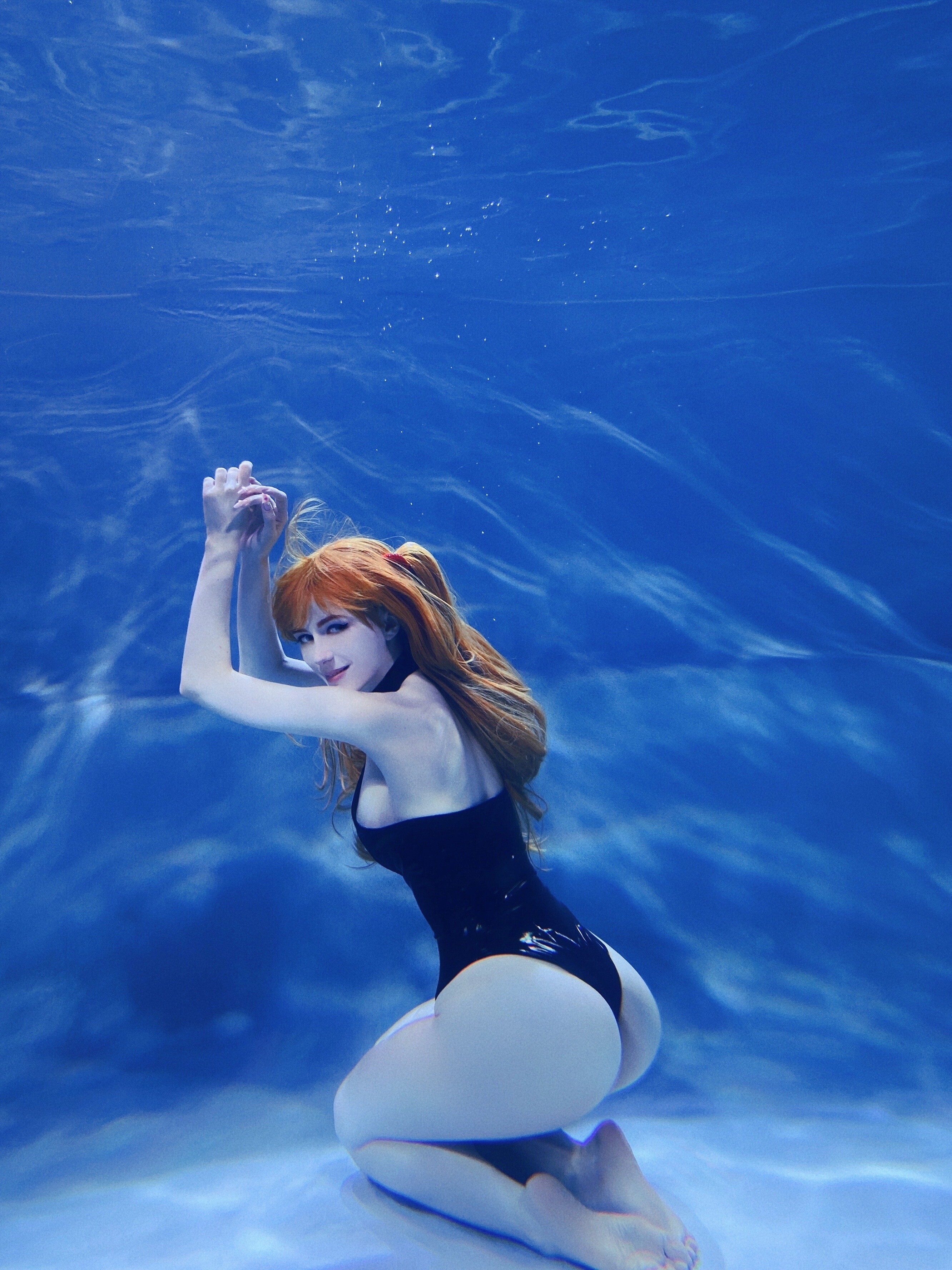 Mik Allen | Miakanayuri Patreon Nude Leaks photo leak 1170 of 1501