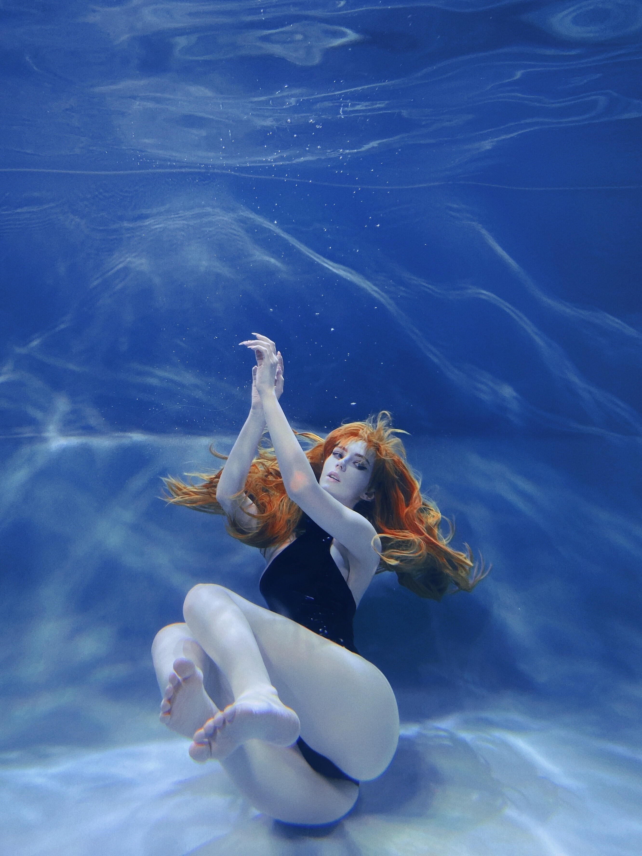 Mik Allen | Miakanayuri Patreon Nude Leaks photo leak 1172 of 1501