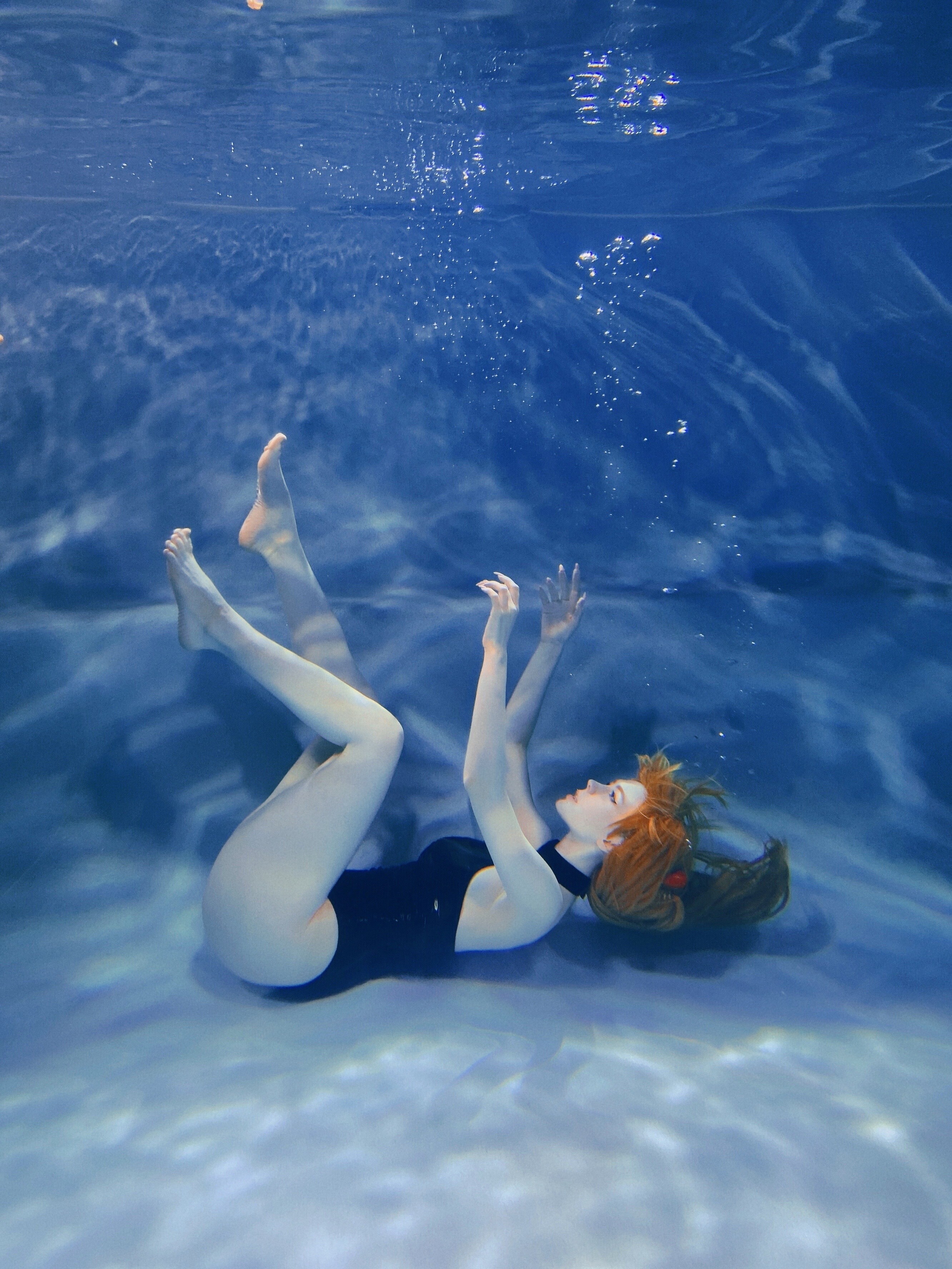 Mik Allen | Miakanayuri Patreon Nude Leaks photo leak 1173 of 1501