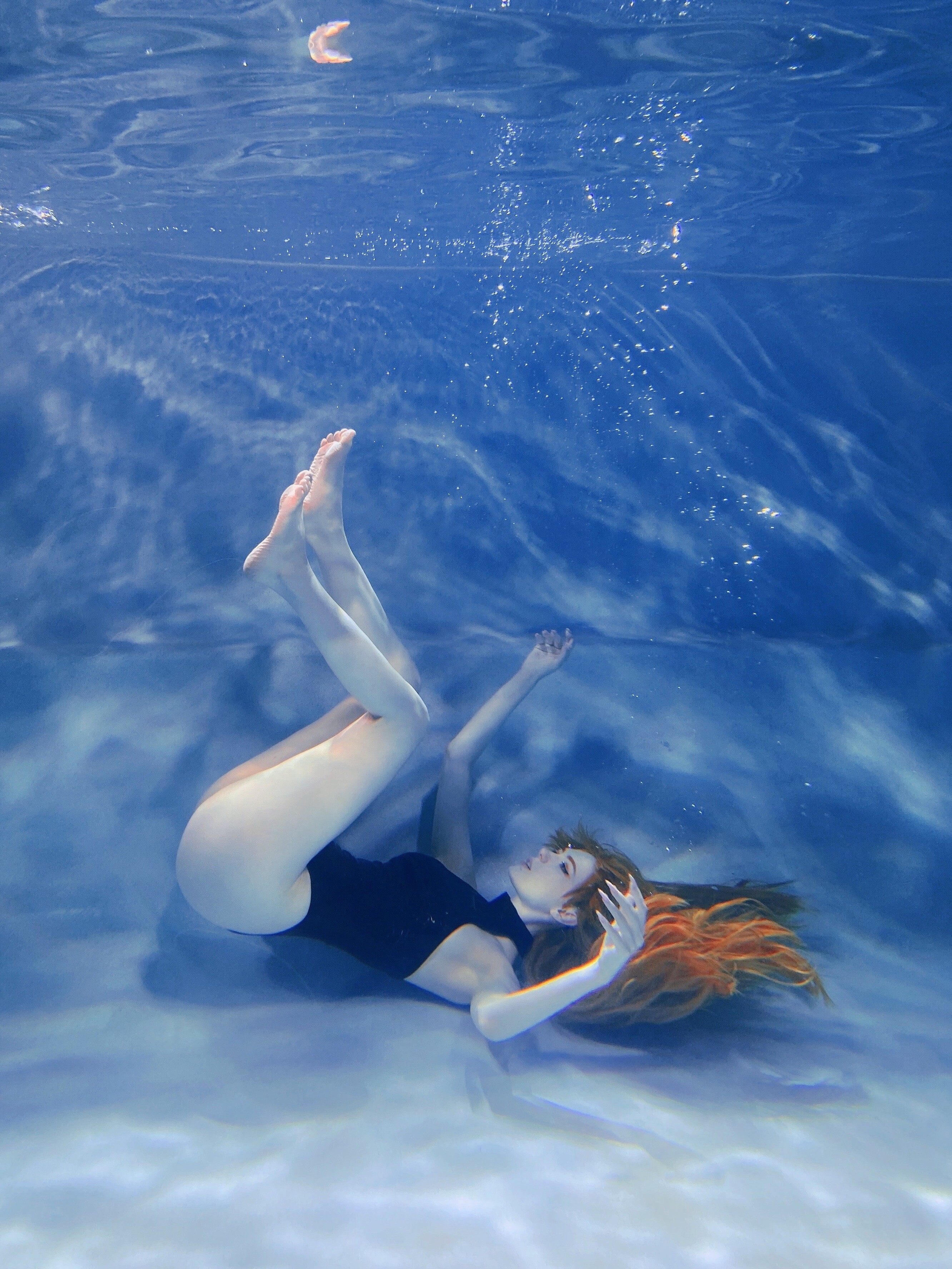 Mik Allen | Miakanayuri Patreon Nude Leaks photo leak 1174 of 1501