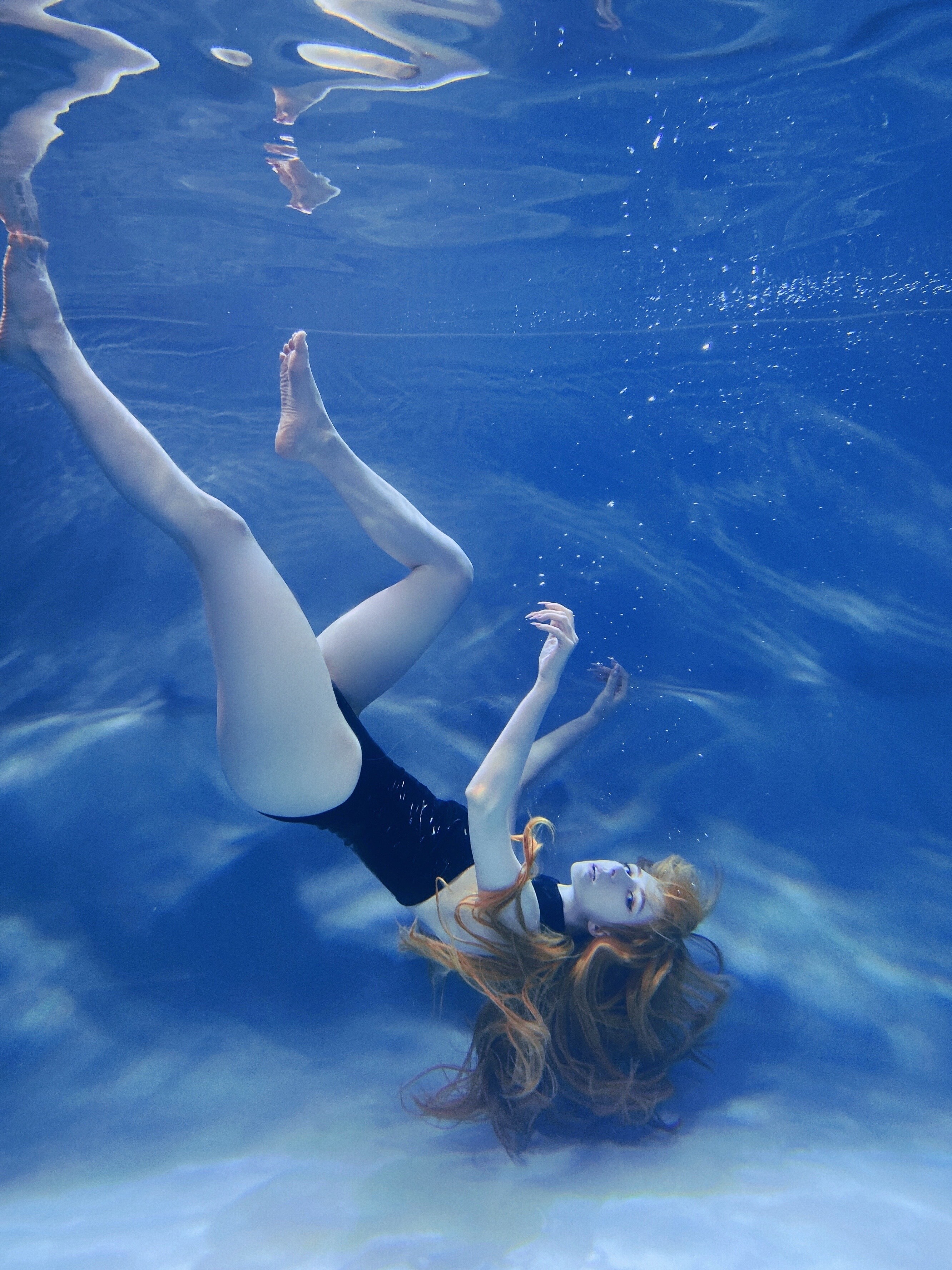 Mik Allen | Miakanayuri Patreon Nude Leaks photo leak 1175 of 1501