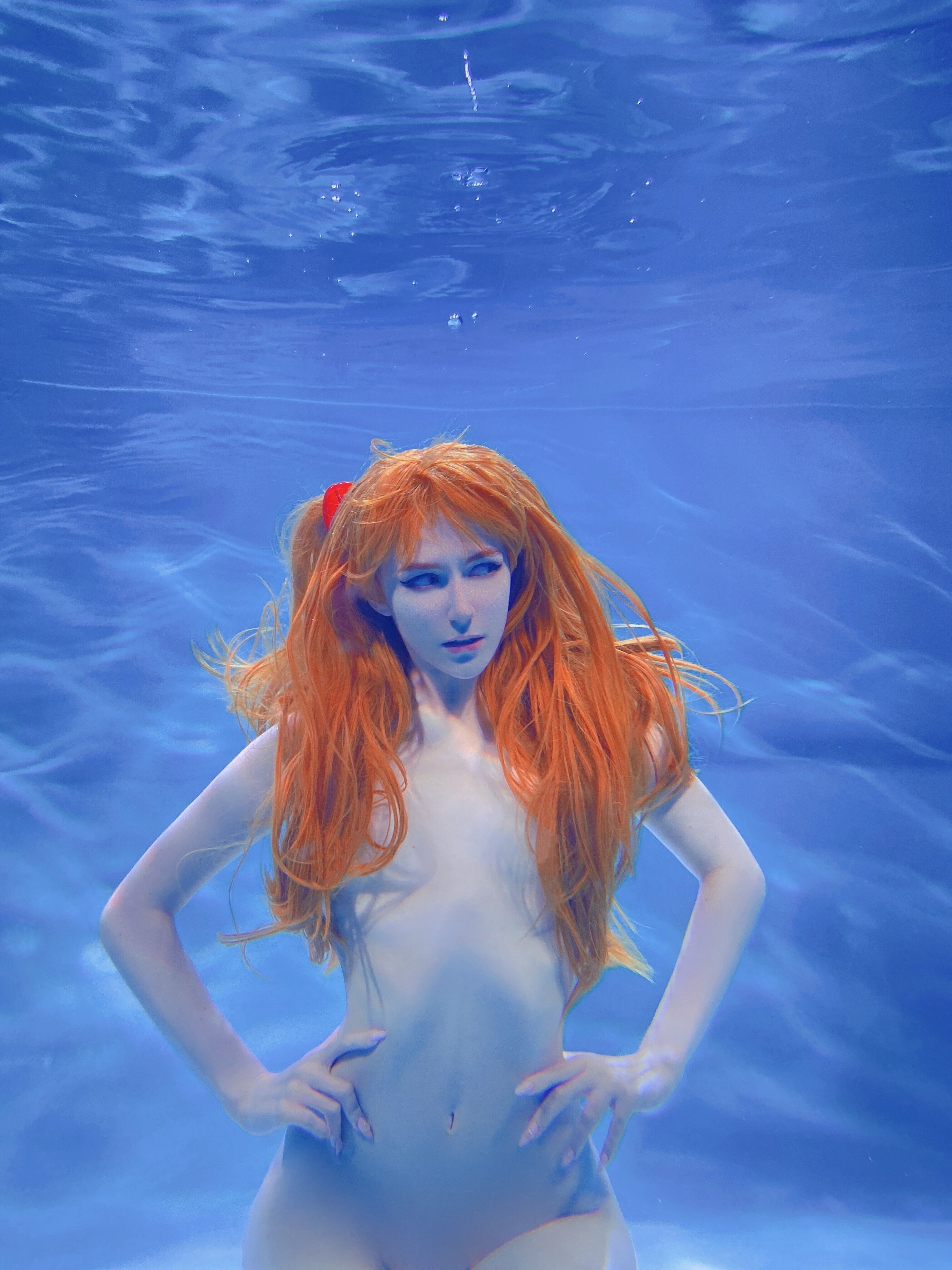 Mik Allen | Miakanayuri Patreon Nude Leaks photo leak 1176 of 1501