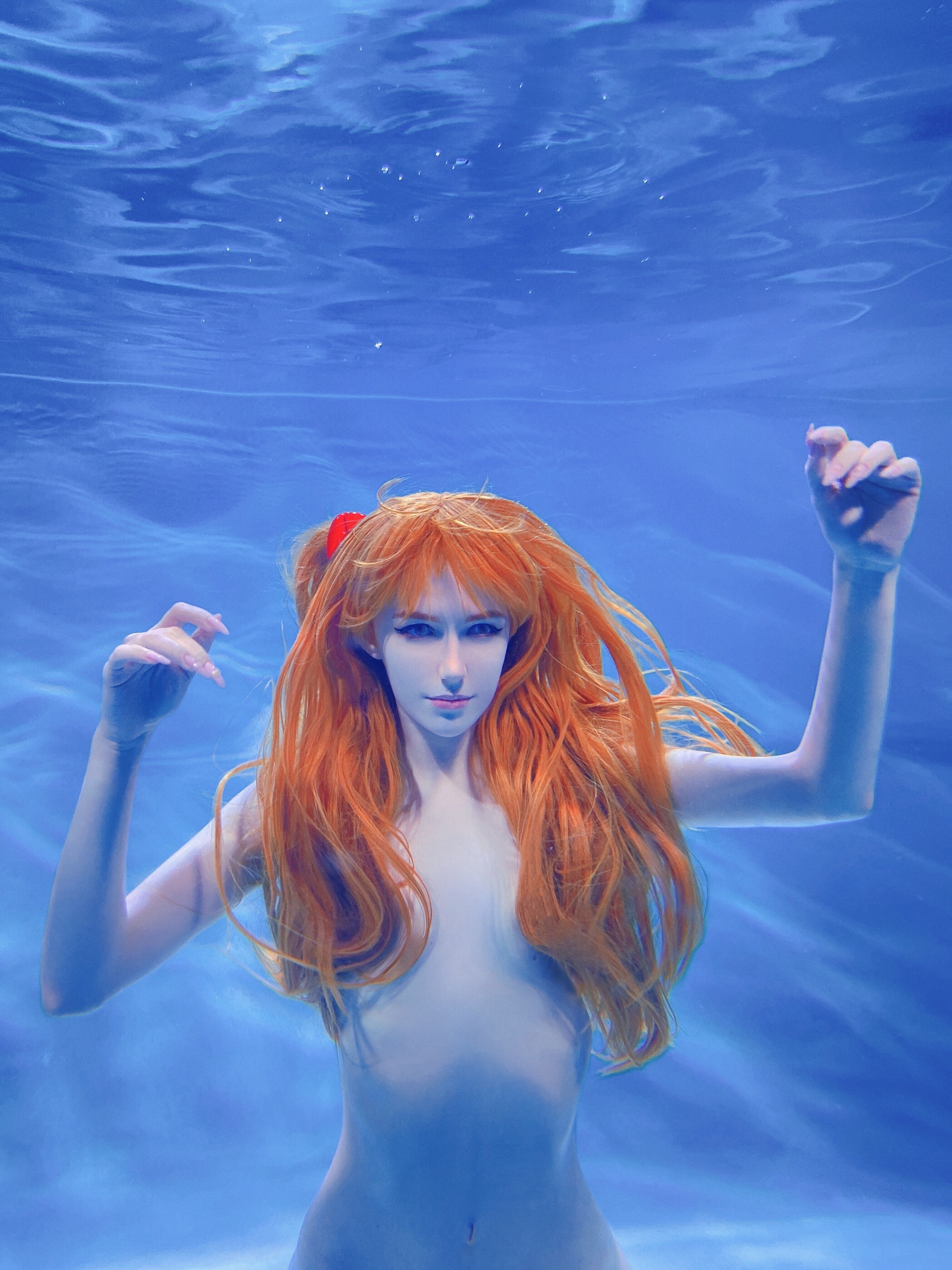 Mik Allen | Miakanayuri Patreon Nude Leaks photo leak 1179 of 1501
