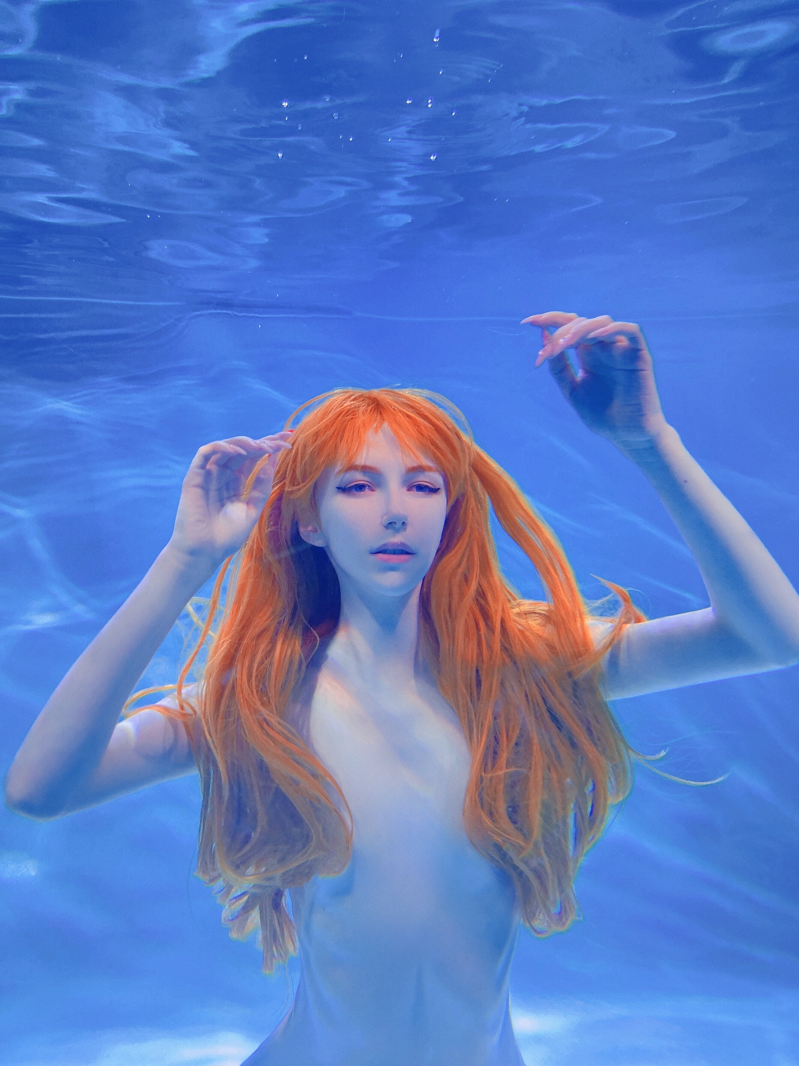 Mik Allen | Miakanayuri Patreon Nude Leaks photo leak 1181 of 1501