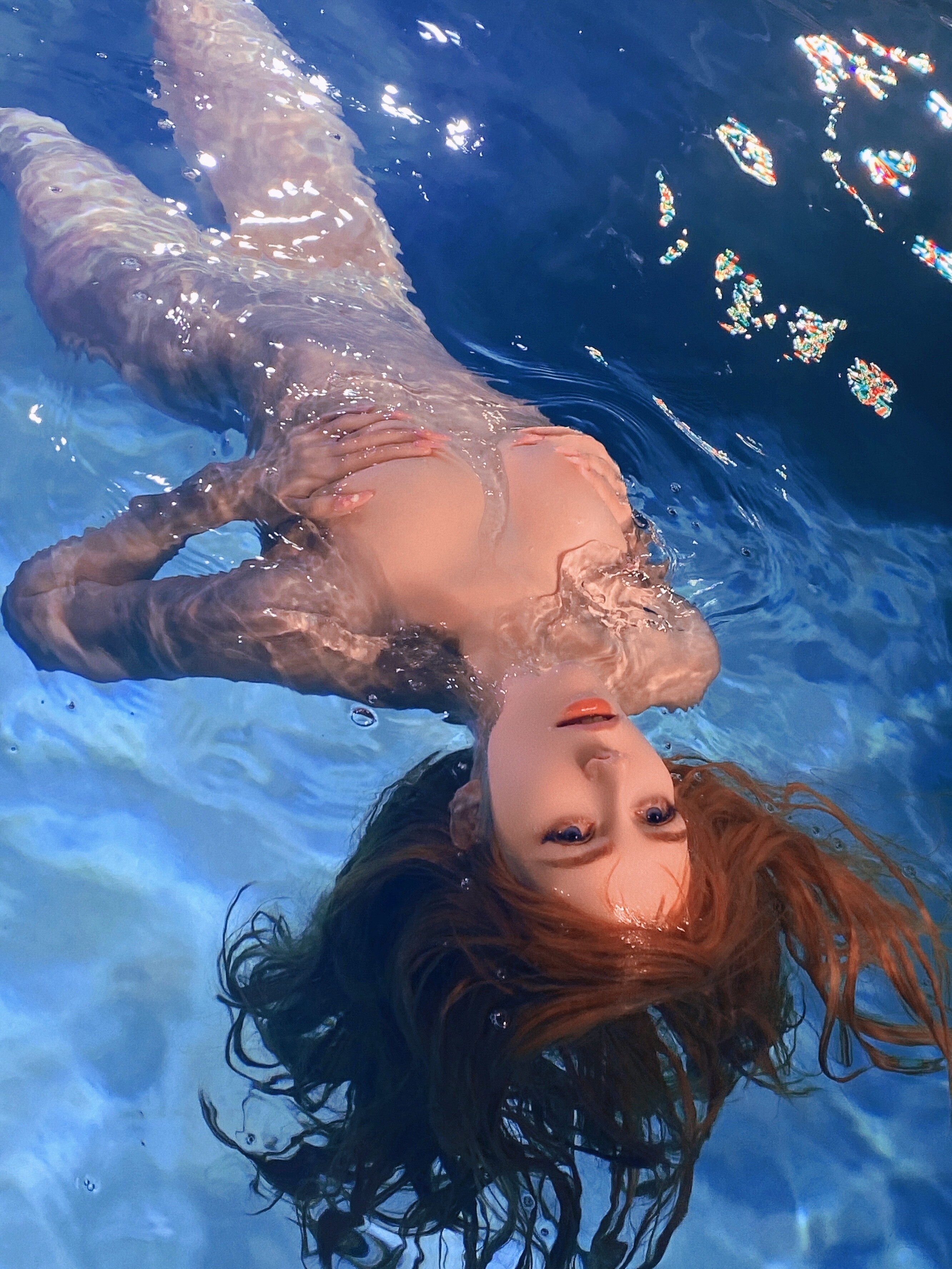 Mik Allen | Miakanayuri Patreon Nude Leaks photo leak 1195 of 1501