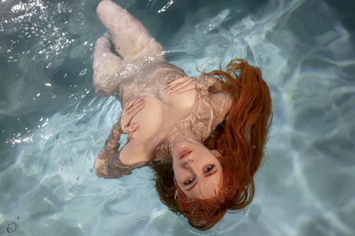Mik Allen | Miakanayuri Patreon Nude Leaks photo leak 1210 of 1501