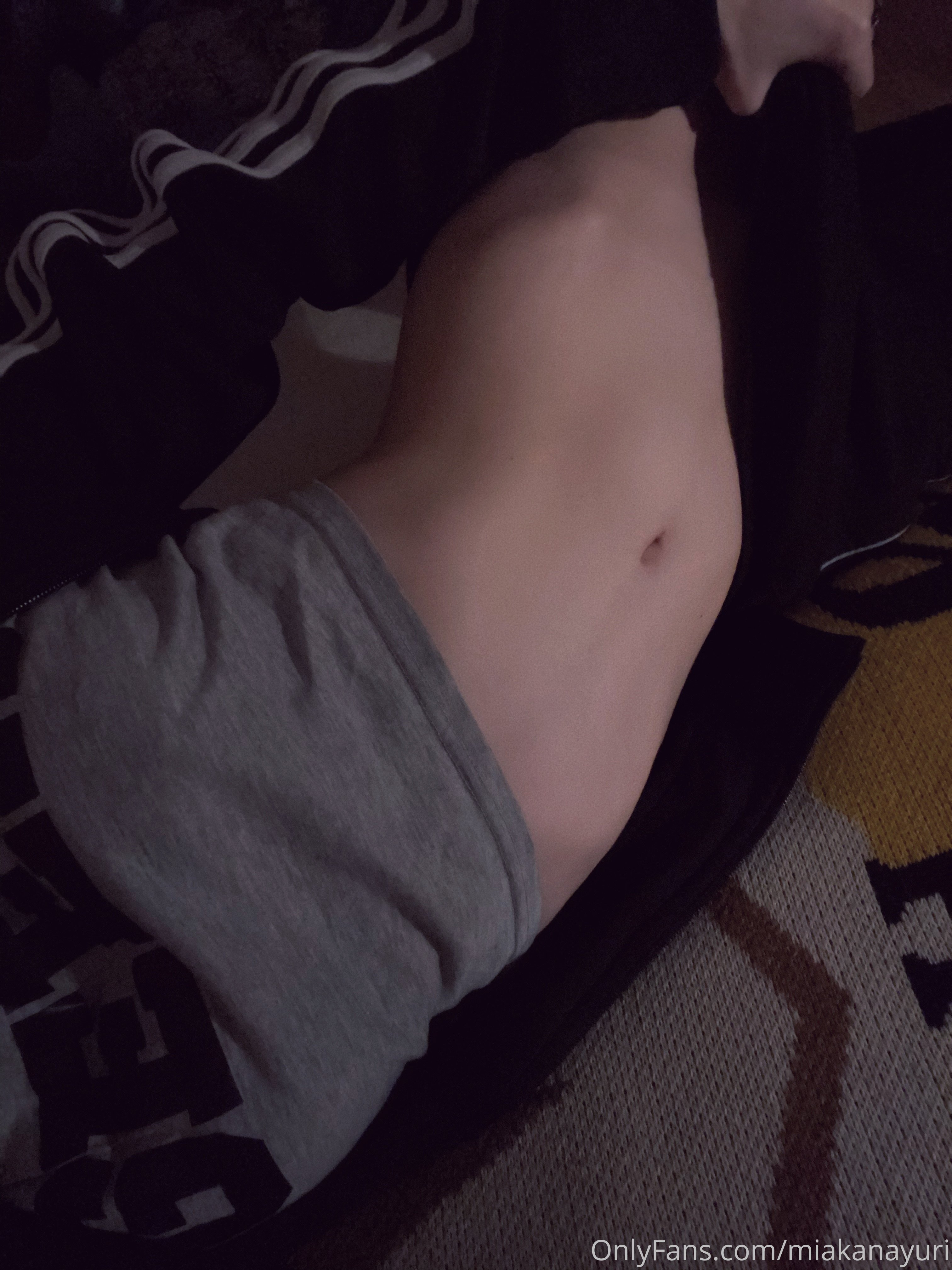 Mik Allen | Miakanayuri Patreon Nude Leaks photo leak 1227 of 1501