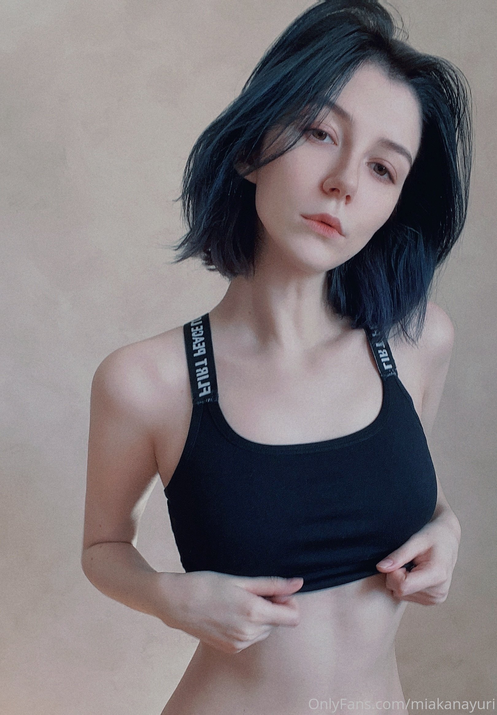 Mik Allen | Miakanayuri Patreon Nude Leaks photo leak 1229 of 1501