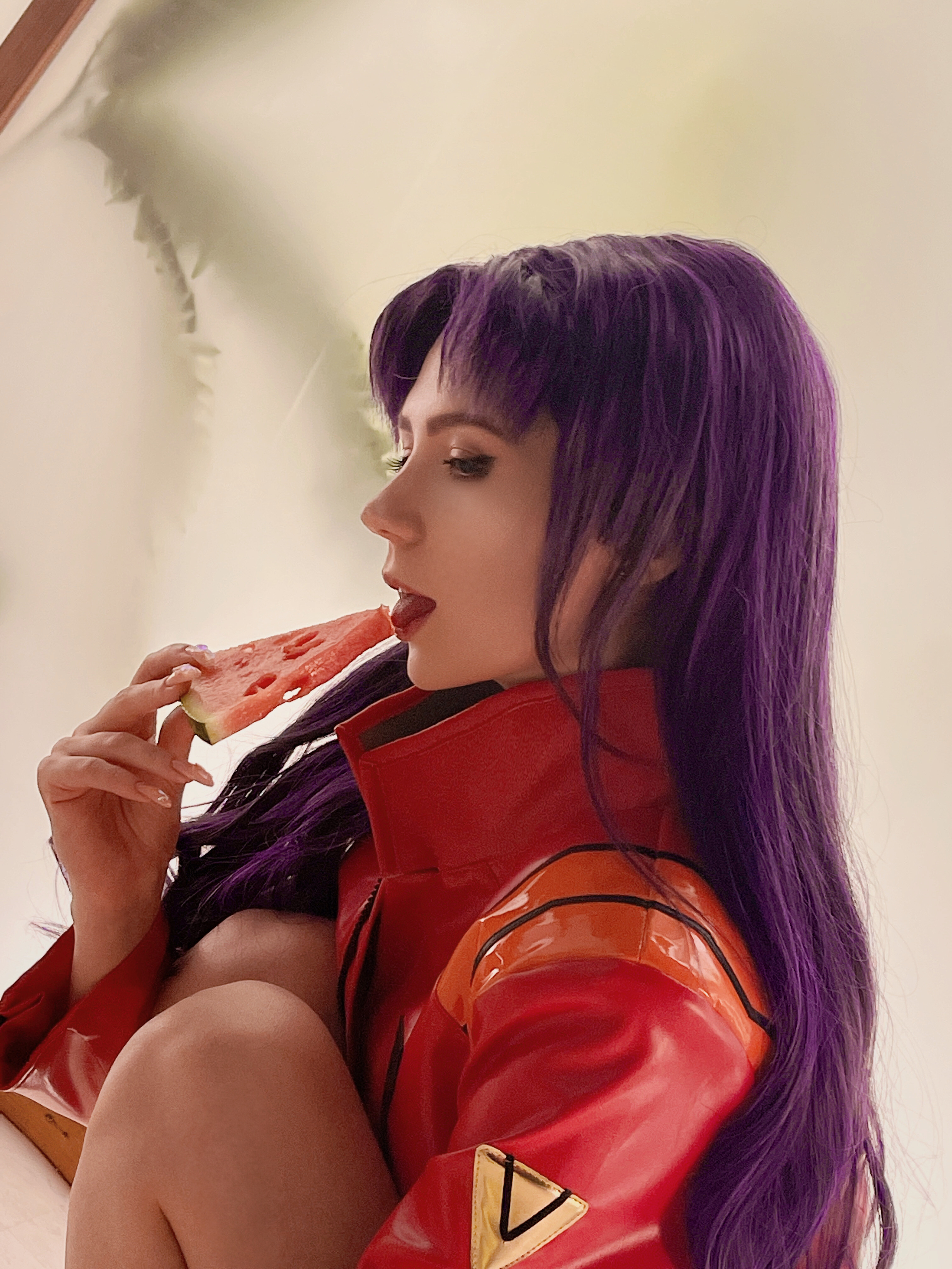 Mik Allen | Miakanayuri Patreon Nude Leaks photo leak 1324 of 1501