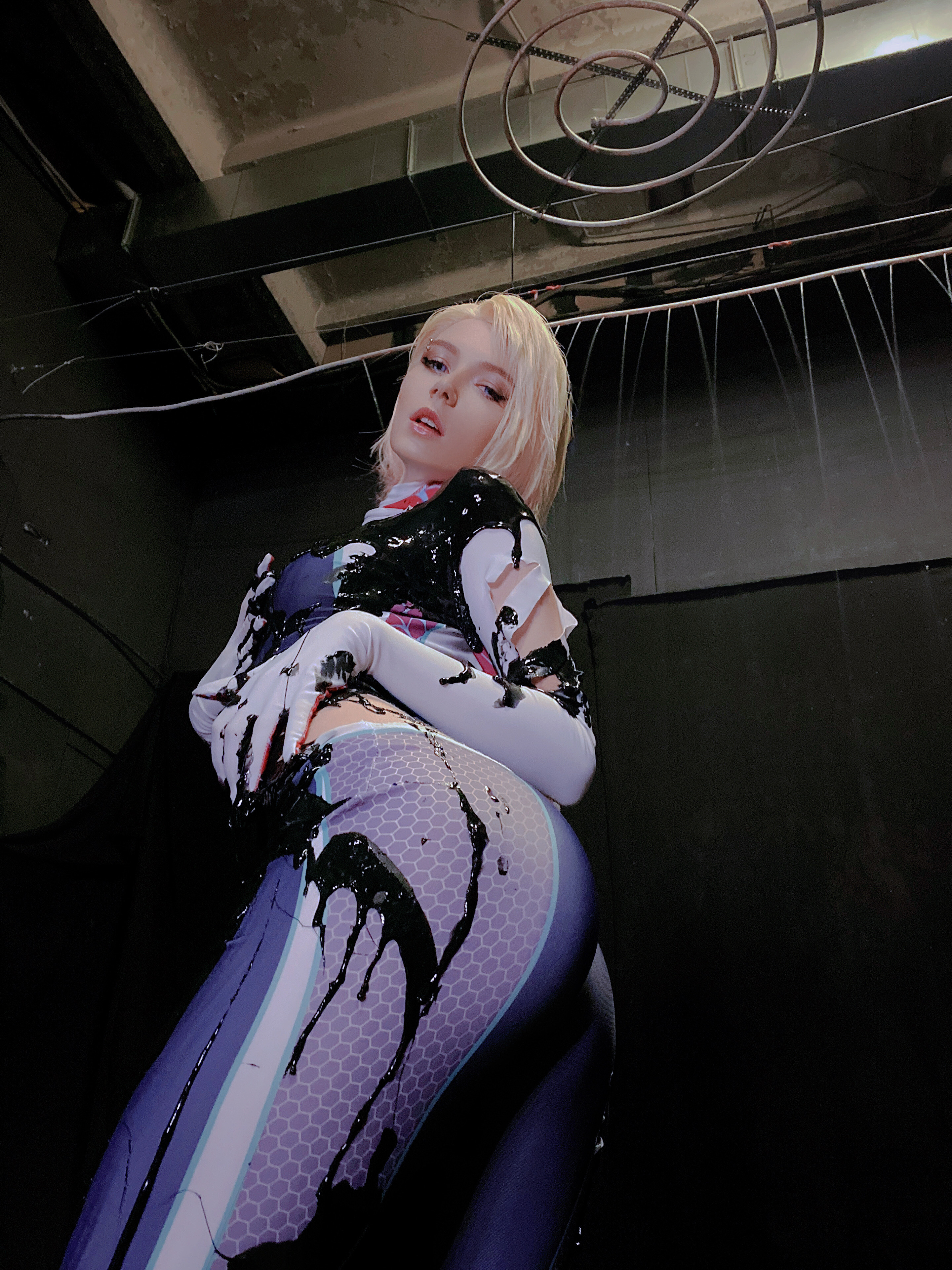 Mik Allen | Miakanayuri Patreon Nude Leaks photo leak 1334 of 1501