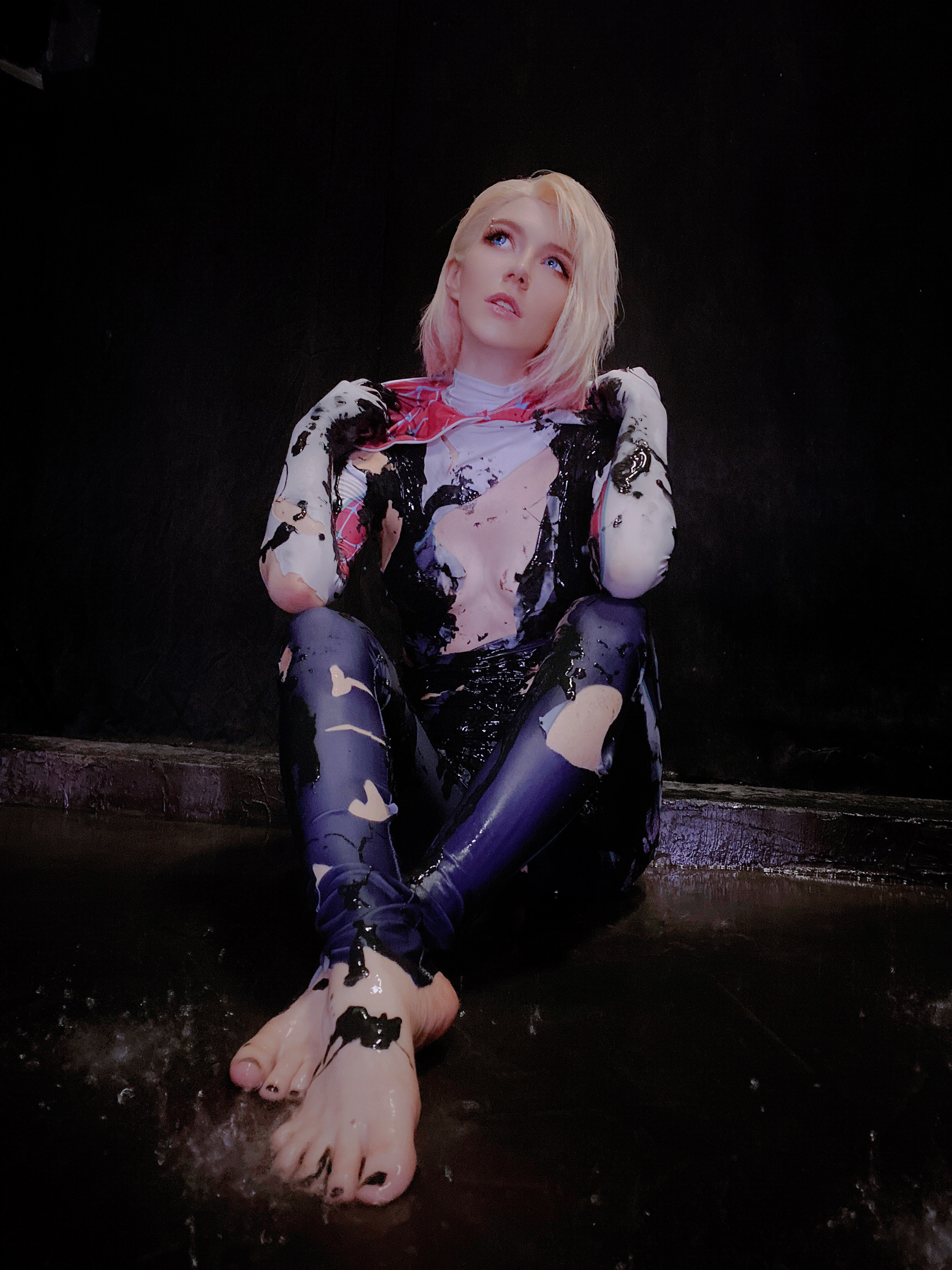 Mik Allen | Miakanayuri Patreon Nude Leaks photo leak 1347 of 1501