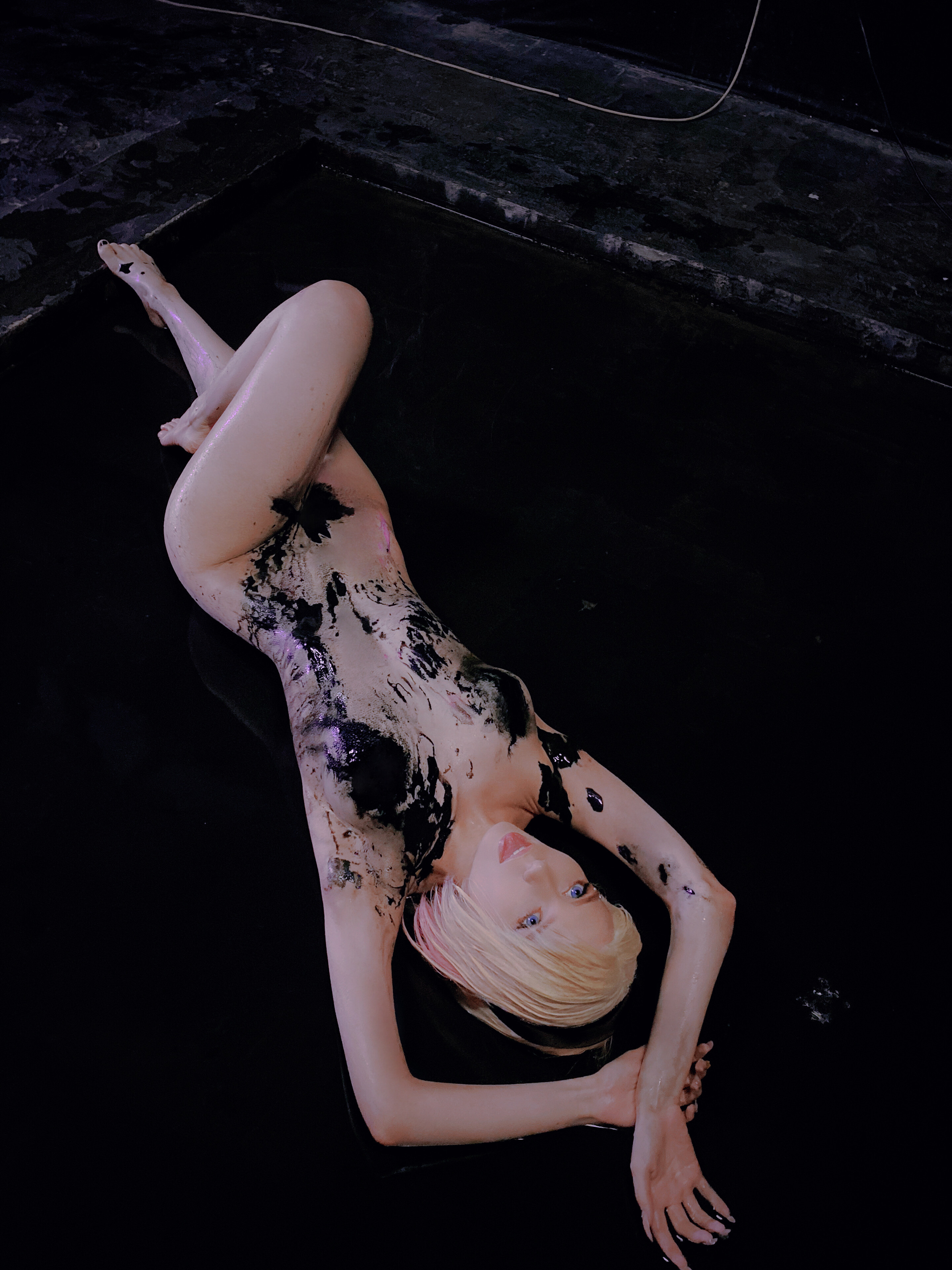 Mik Allen | Miakanayuri Patreon Nude Leaks photo leak 1359 of 1501