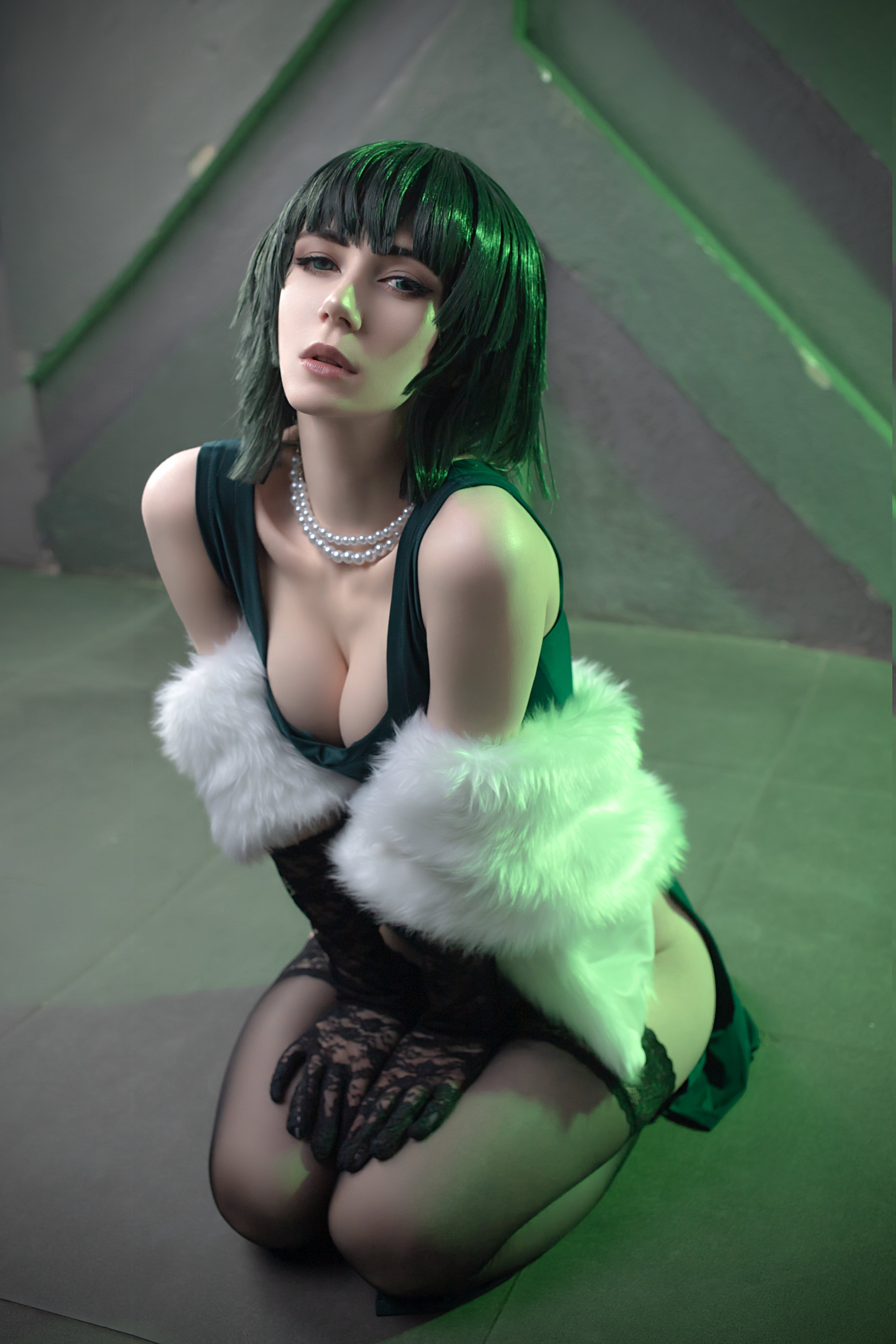 Mik Allen | Miakanayuri Patreon Nude Leaks photo leak 1364 of 1501