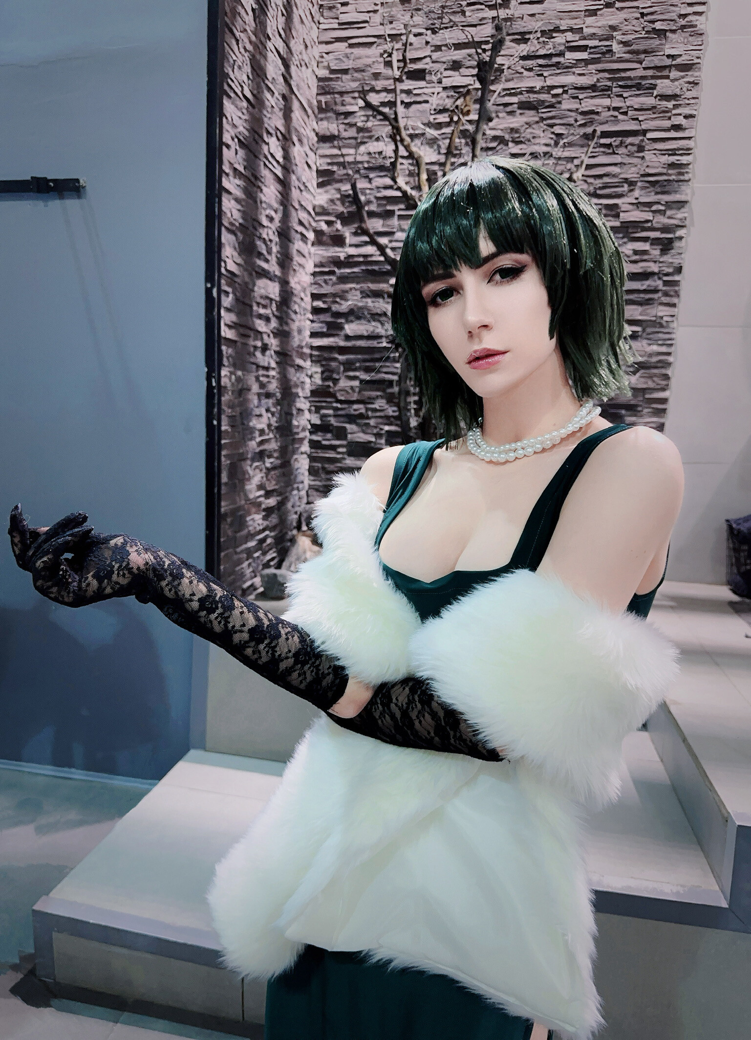 Mik Allen | Miakanayuri Patreon Nude Leaks photo leak 1373 of 1501
