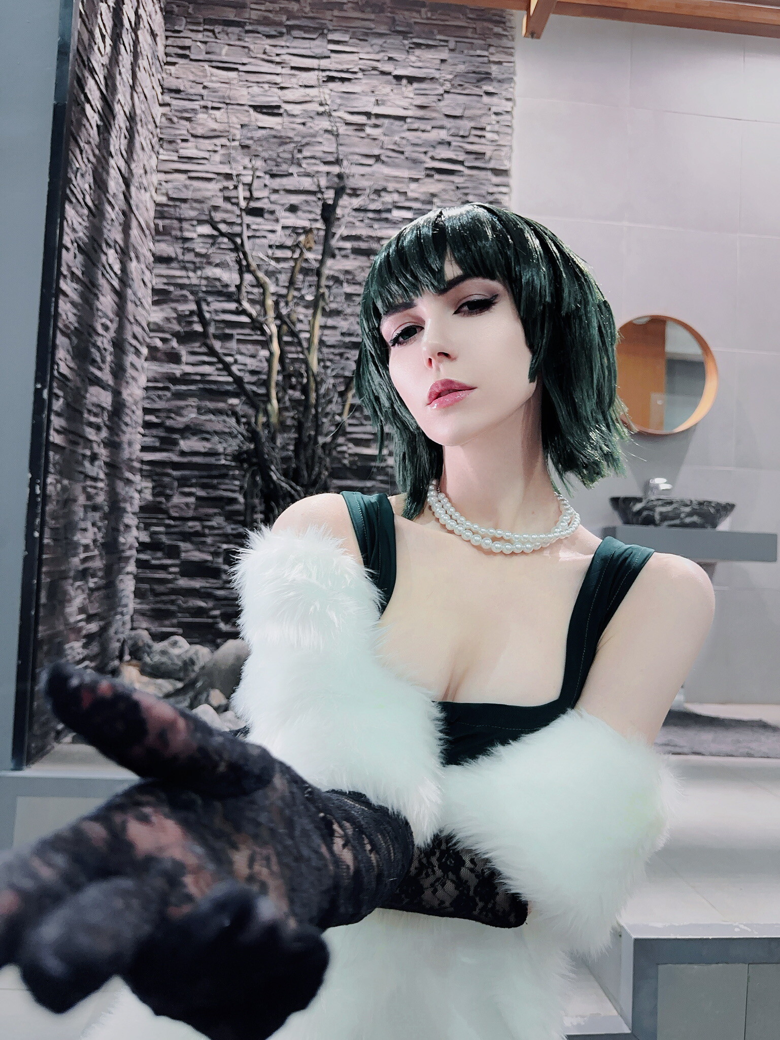 Mik Allen | Miakanayuri Patreon Nude Leaks photo leak 1374 of 1501
