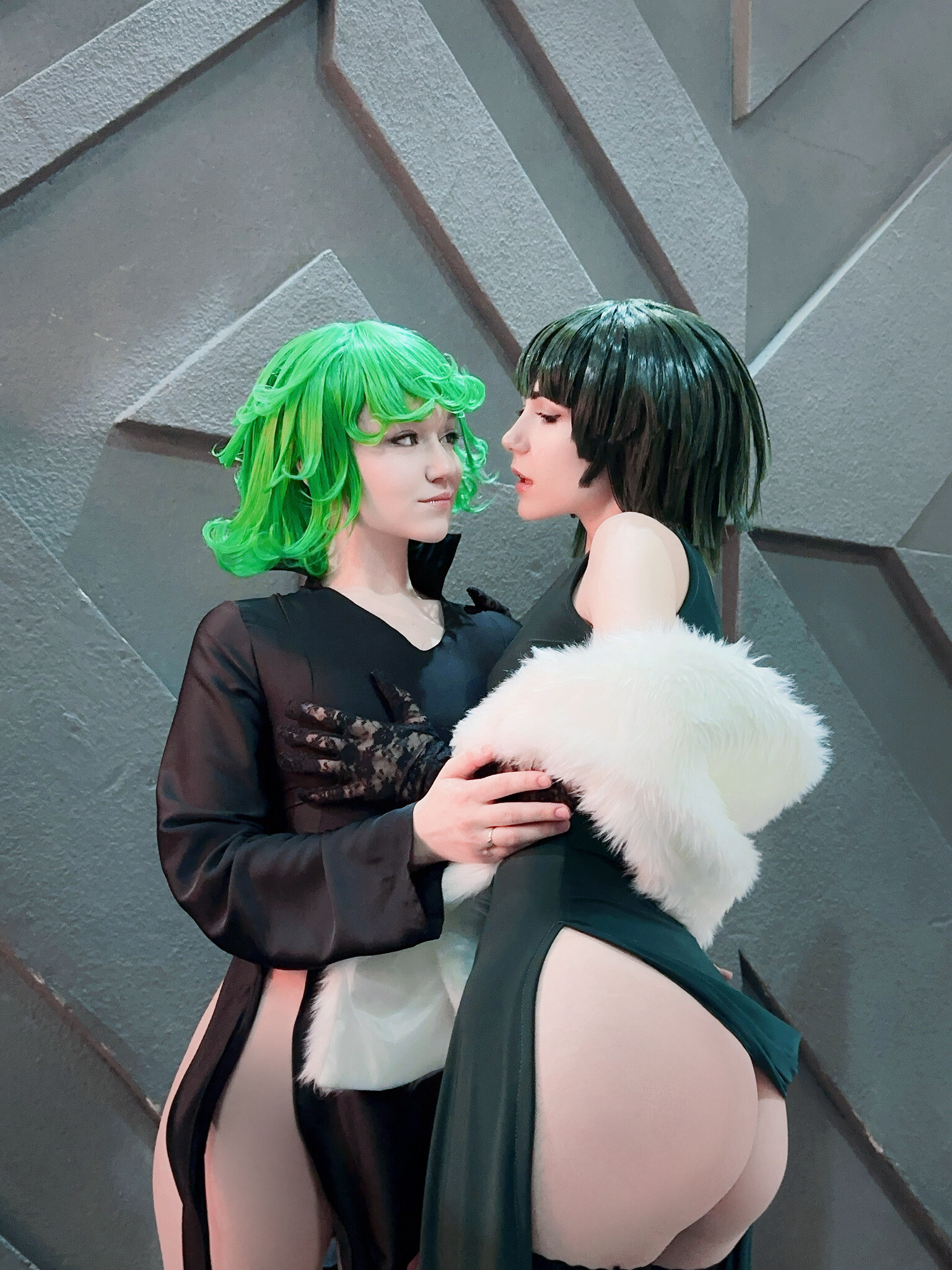 Mik Allen | Miakanayuri Patreon Nude Leaks photo leak 1379 of 1501