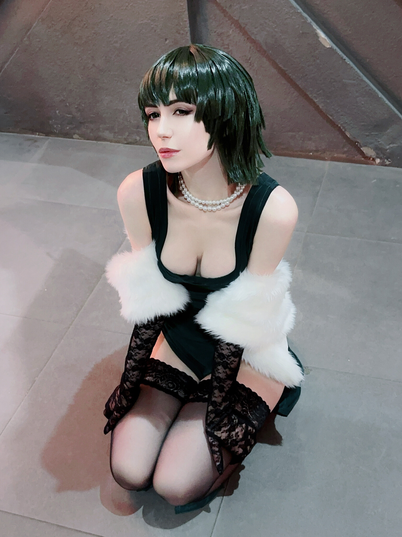 Mik Allen | Miakanayuri Patreon Nude Leaks photo leak 1383 of 1501