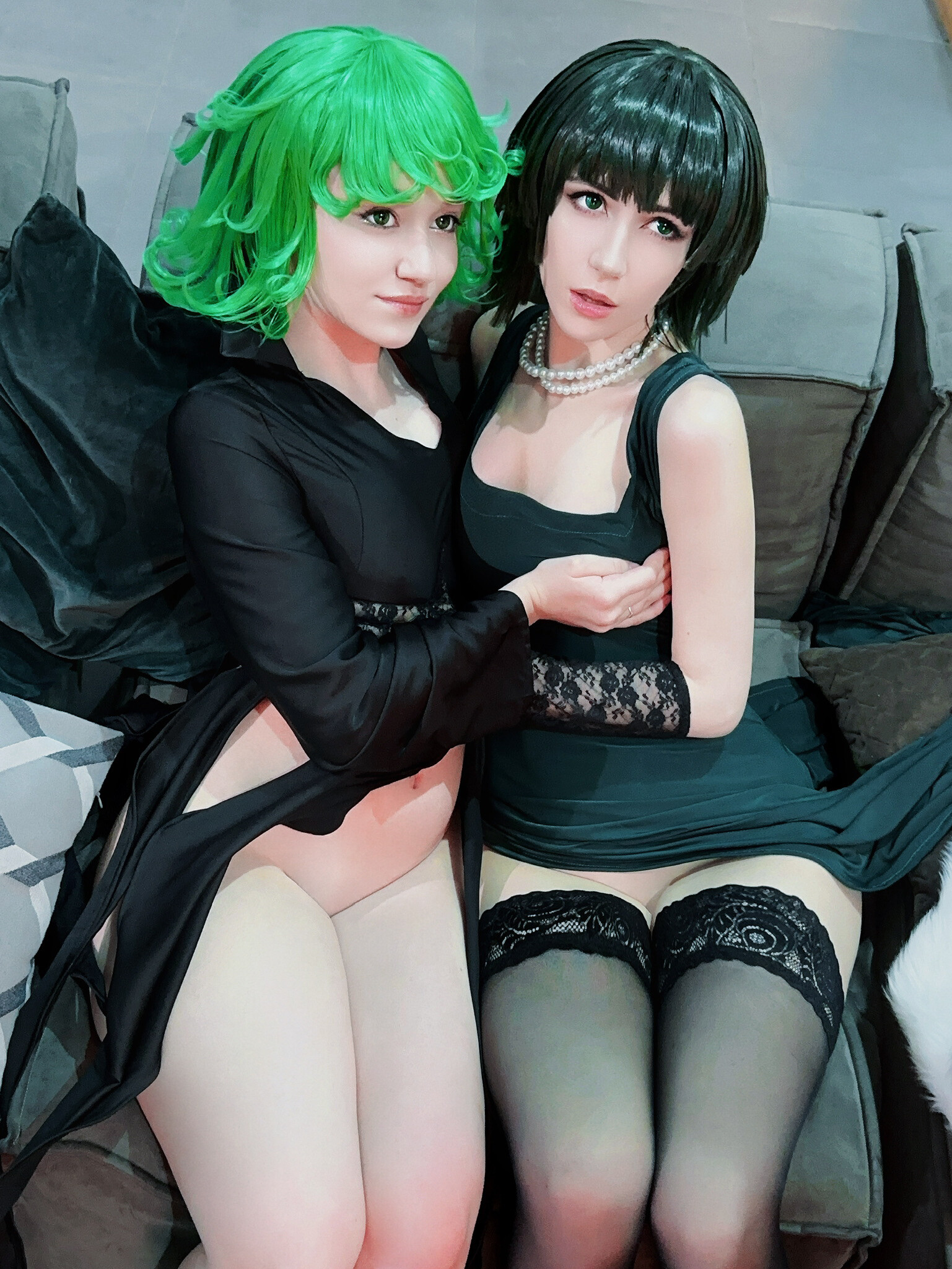 Mik Allen | Miakanayuri Patreon Nude Leaks photo leak 1387 of 1501