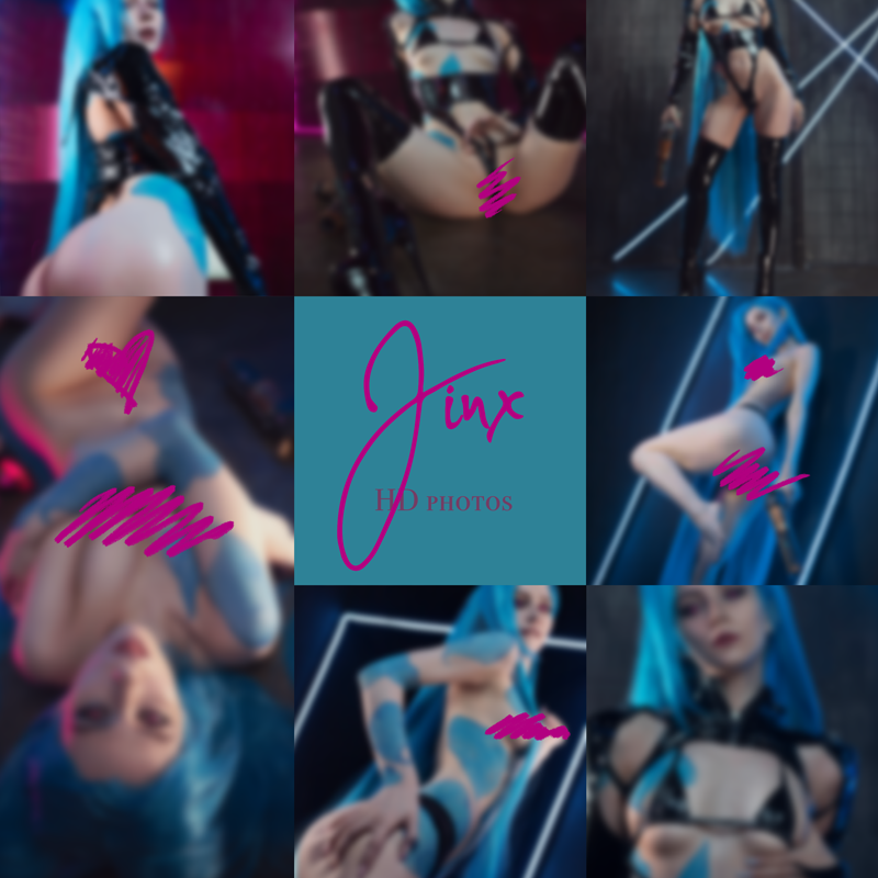 Mik Allen | Miakanayuri Patreon Nude Leaks photo leak 1460 of 1501