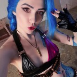 Mik Allen | Miakanayuri Patreon Nude Leaks photo leak 1467 of 1501