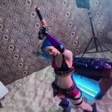 Mik Allen | Miakanayuri Patreon Nude Leaks photo leak 1470 of 1501