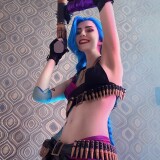 Mik Allen | Miakanayuri Patreon Nude Leaks photo leak 1471 of 1501
