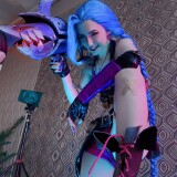 Mik Allen | Miakanayuri Patreon Nude Leaks photo leak 1473 of 1501