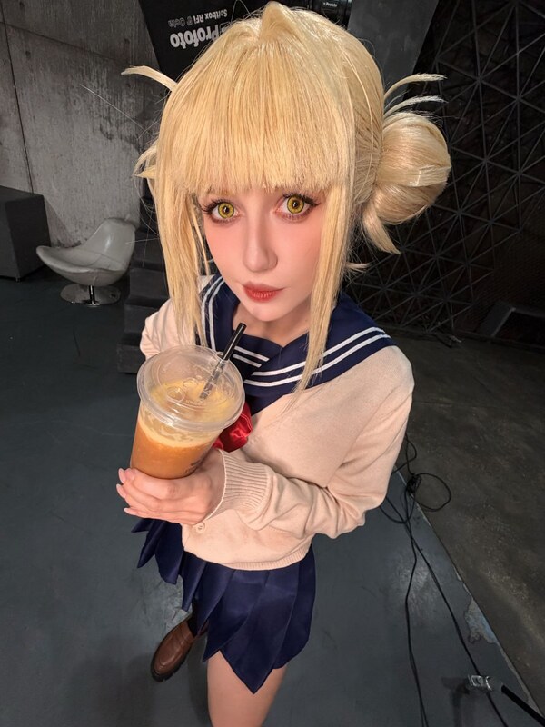 Mik Allen | Miakanayuri Patreon Nude Leaks photo leak 305 of 1501
