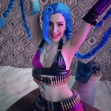 Mik Allen | Miakanayuri Patreon Nude Leaks photo leak 1475 of 1501