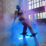 Mik Allen | Miakanayuri Patreon Nude Leaks photo leak 1479 of 1501