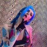 Mik Allen | Miakanayuri Patreon Nude Leaks photo leak 1481 of 1501