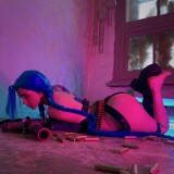 Mik Allen | Miakanayuri Patreon Nude Leaks photo leak 1486 of 1501
