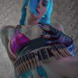 Mik Allen | Miakanayuri Patreon Nude Leaks photo leak 1490 of 1501
