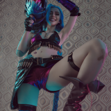 Mik Allen | Miakanayuri Patreon Nude Leaks photo leak 1492 of 1501