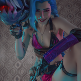 Mik Allen | Miakanayuri Patreon Nude Leaks photo leak 1493 of 1501