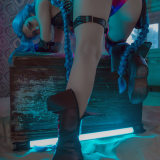 Mik Allen | Miakanayuri Patreon Nude Leaks photo leak 1494 of 1501