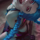 Mik Allen | Miakanayuri Patreon Nude Leaks photo leak 1496 of 1501