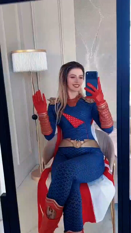 Mik Allen | Miakanayuri Patreon Nude Leaks photo leak 330 of 1501