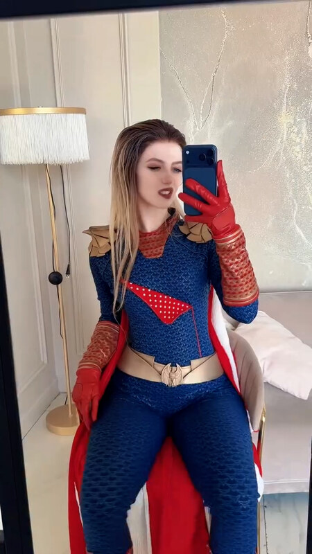 Mik Allen | Miakanayuri Patreon Nude Leaks photo leak 331 of 1501