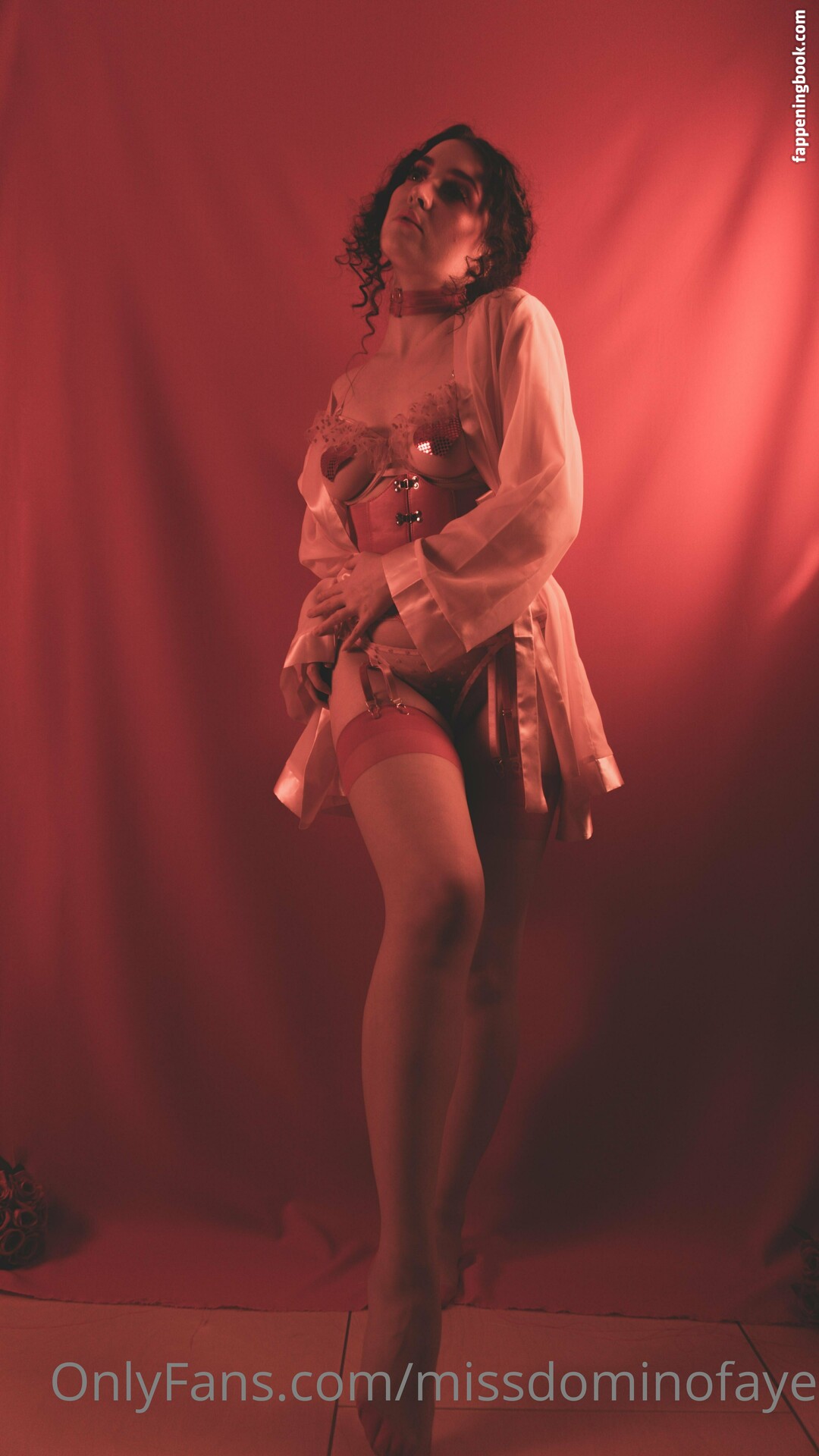 missdominofaye Onlyfans Nude Leaked Photos photo leak 7 of 7 missdominofaye Onlyfans Nude Leaked Photos photo leak 7 of 7