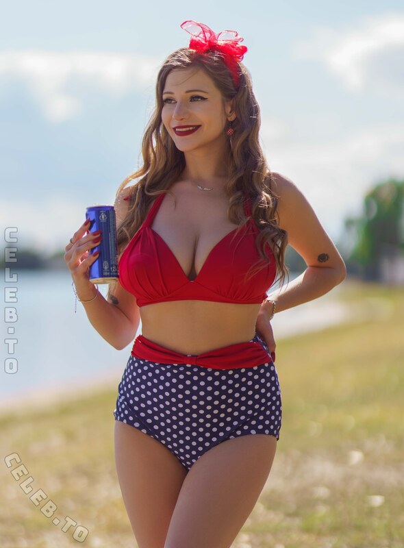 Katerina Soria Patreon Nude Leaks photo leak 75 of 267