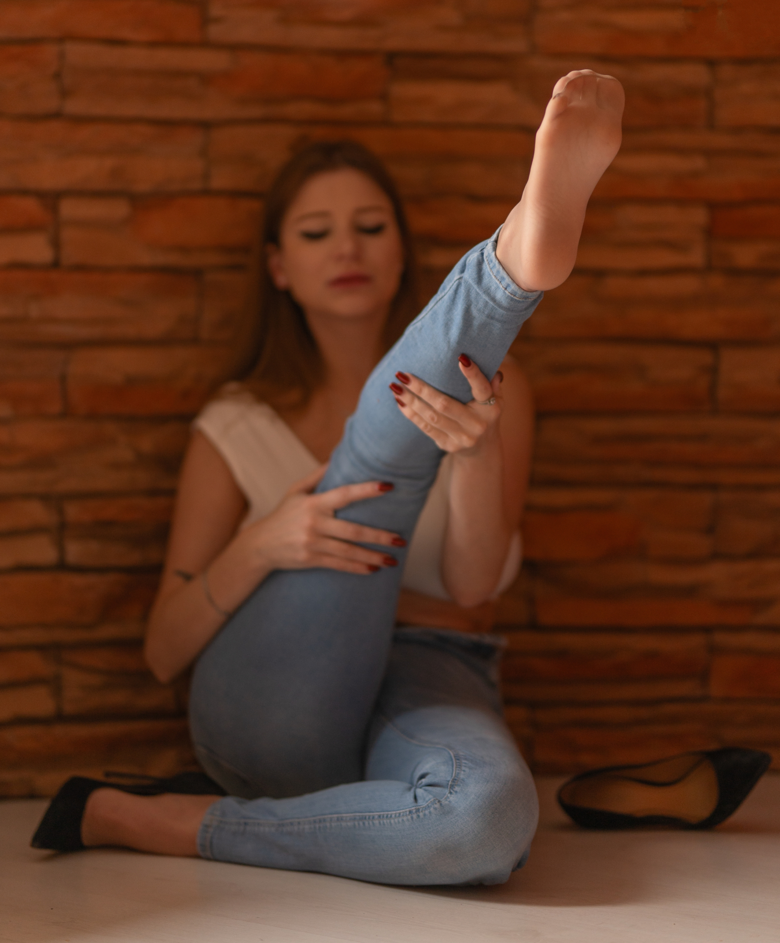 Katerina Soria Patreon Nude Leaks photo leak 197 of 267