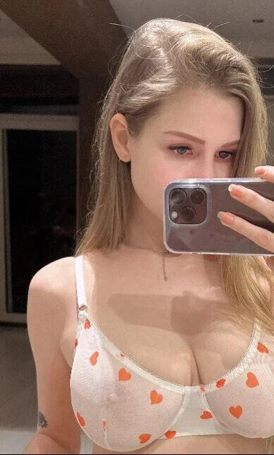 Katerina Soria Patreon Nude Leaks photo leak 203 of 267