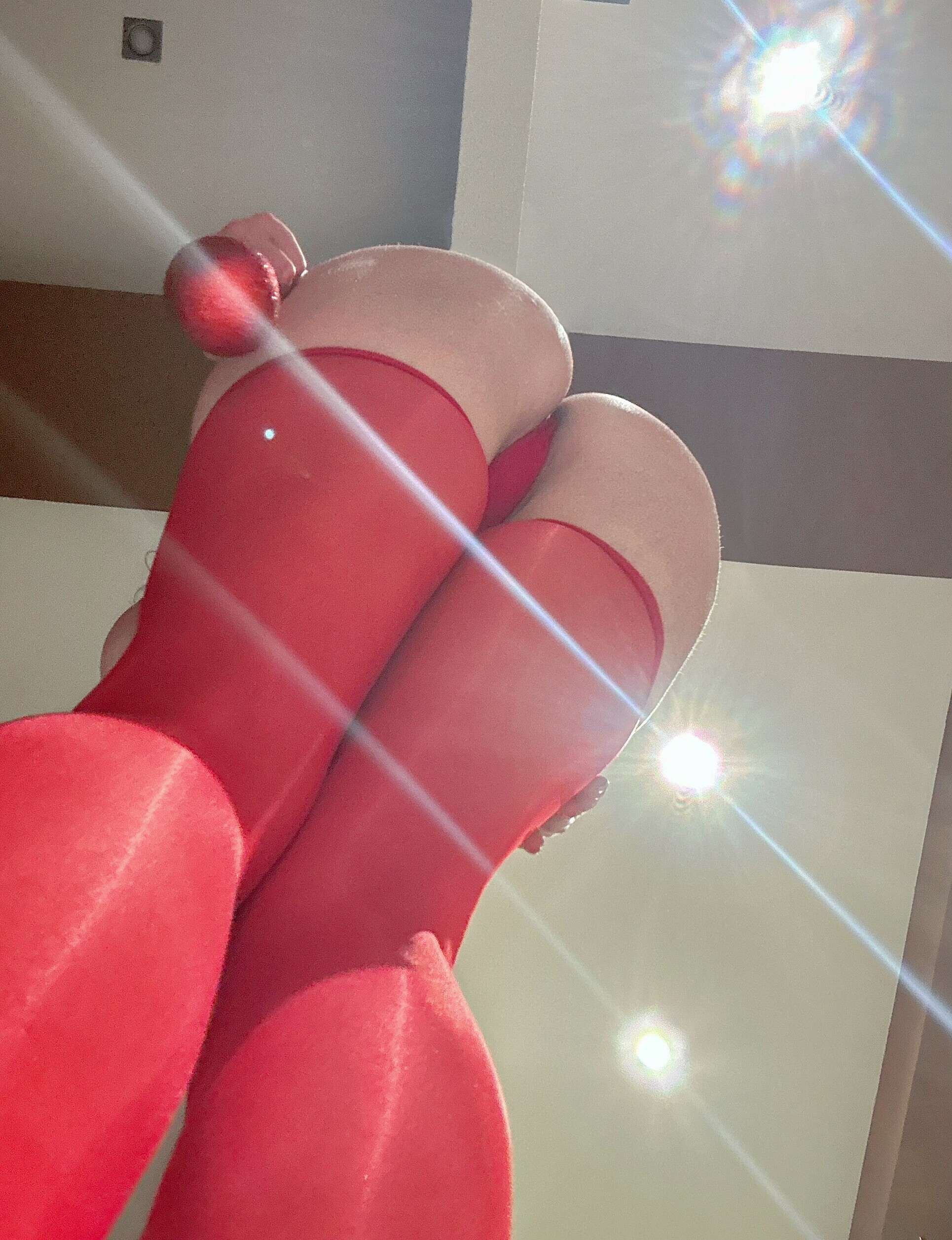 Katerina Soria Patreon Nude Leaks photo leak 214 of 267