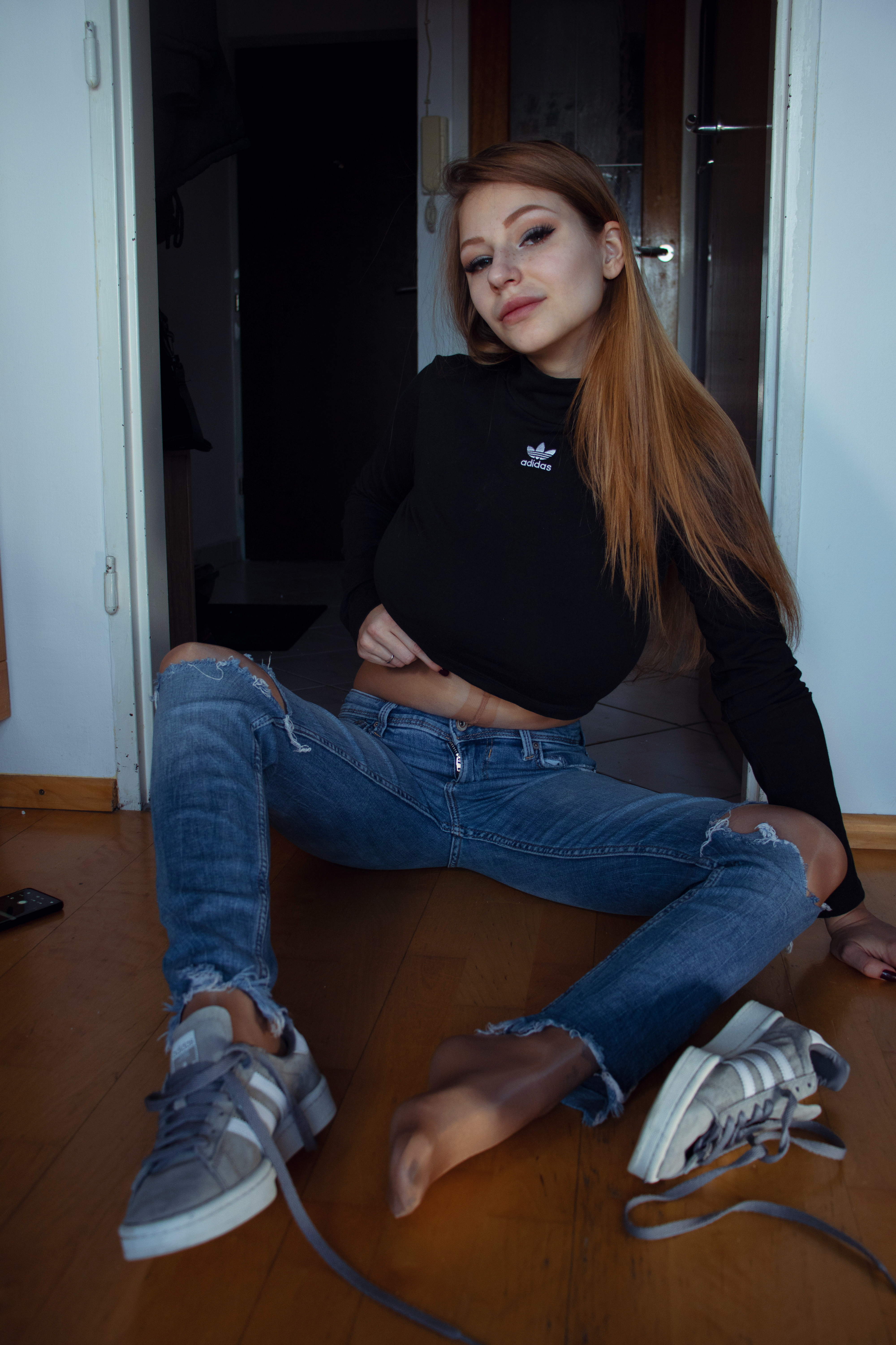 Katerina Soria Patreon Nude Leaks photo leak 232 of 267