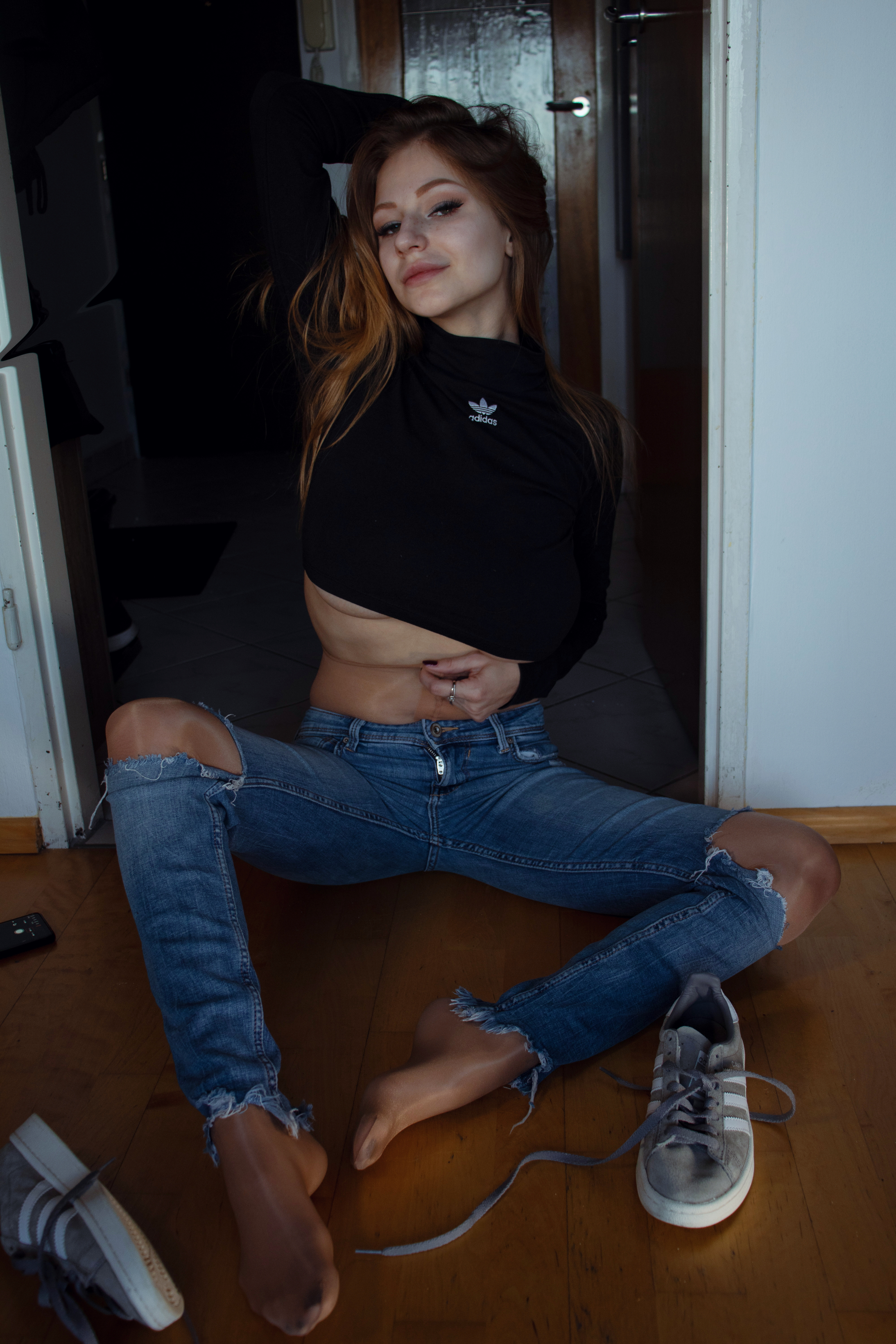 Katerina Soria Patreon Nude Leaks photo leak 233 of 267