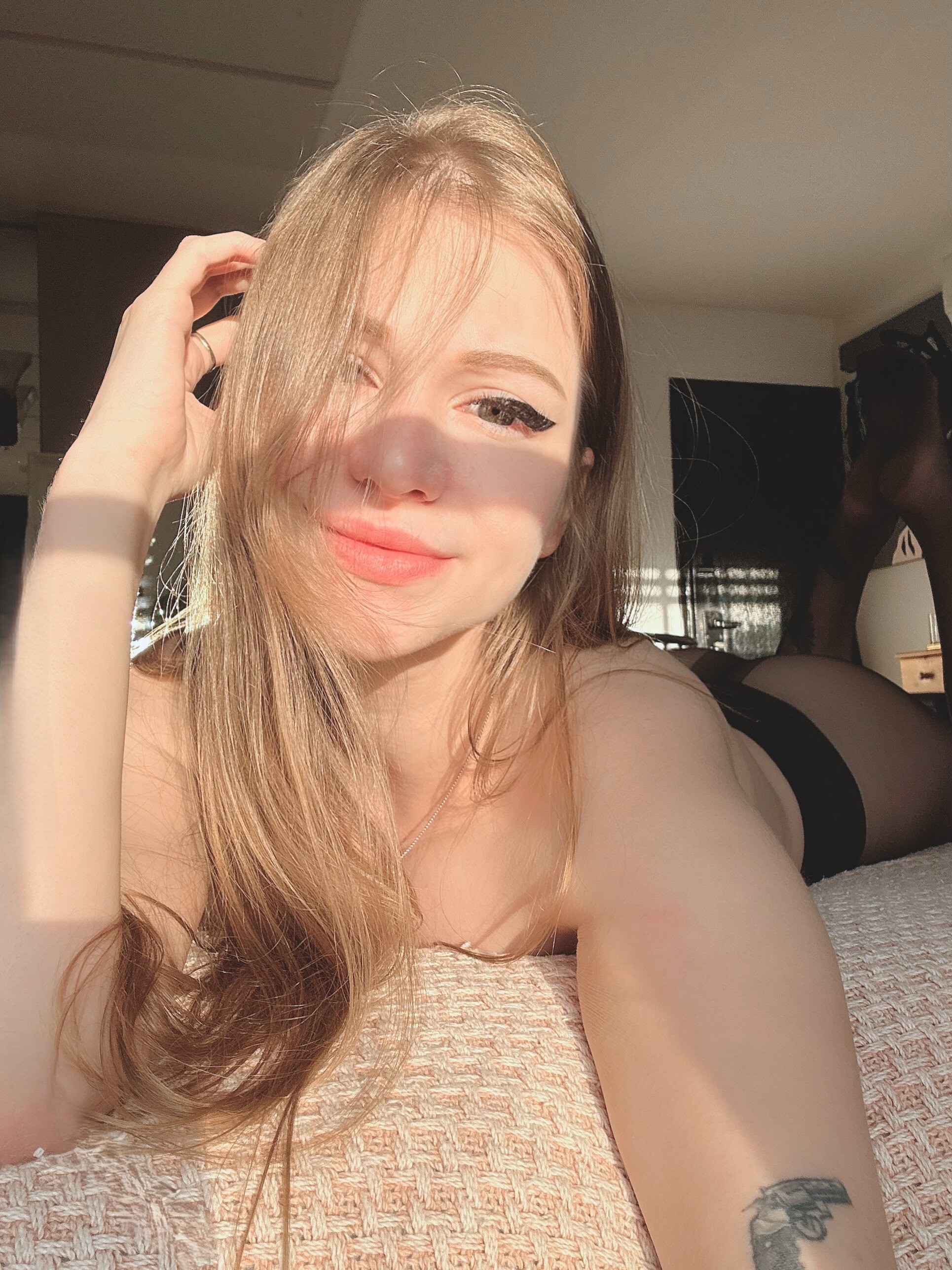 Katerina Soria Patreon Nude Leaks photo leak 122 of 267