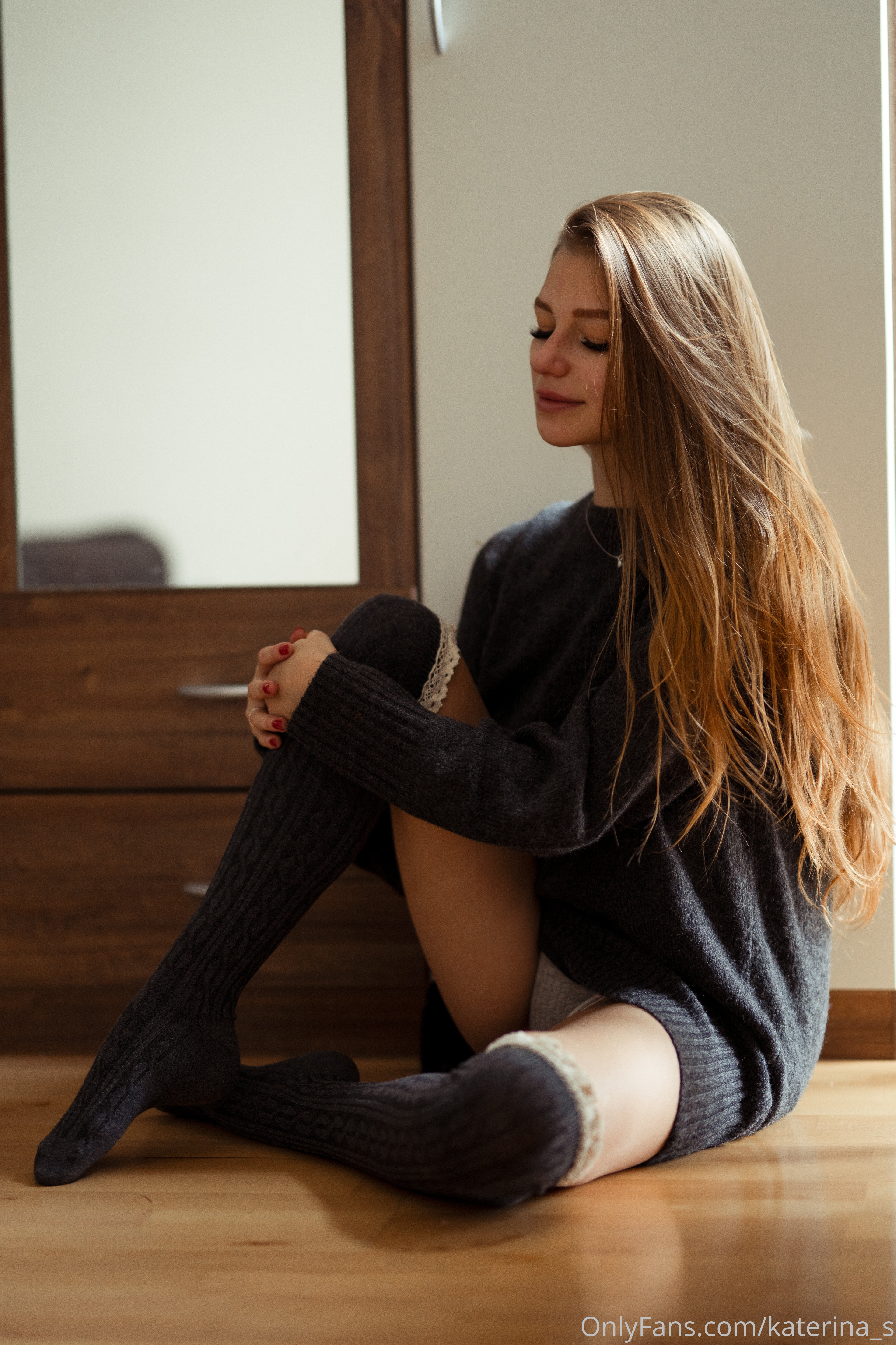 Katerina Soria Patreon Nude Leaks photo leak 170 of 267