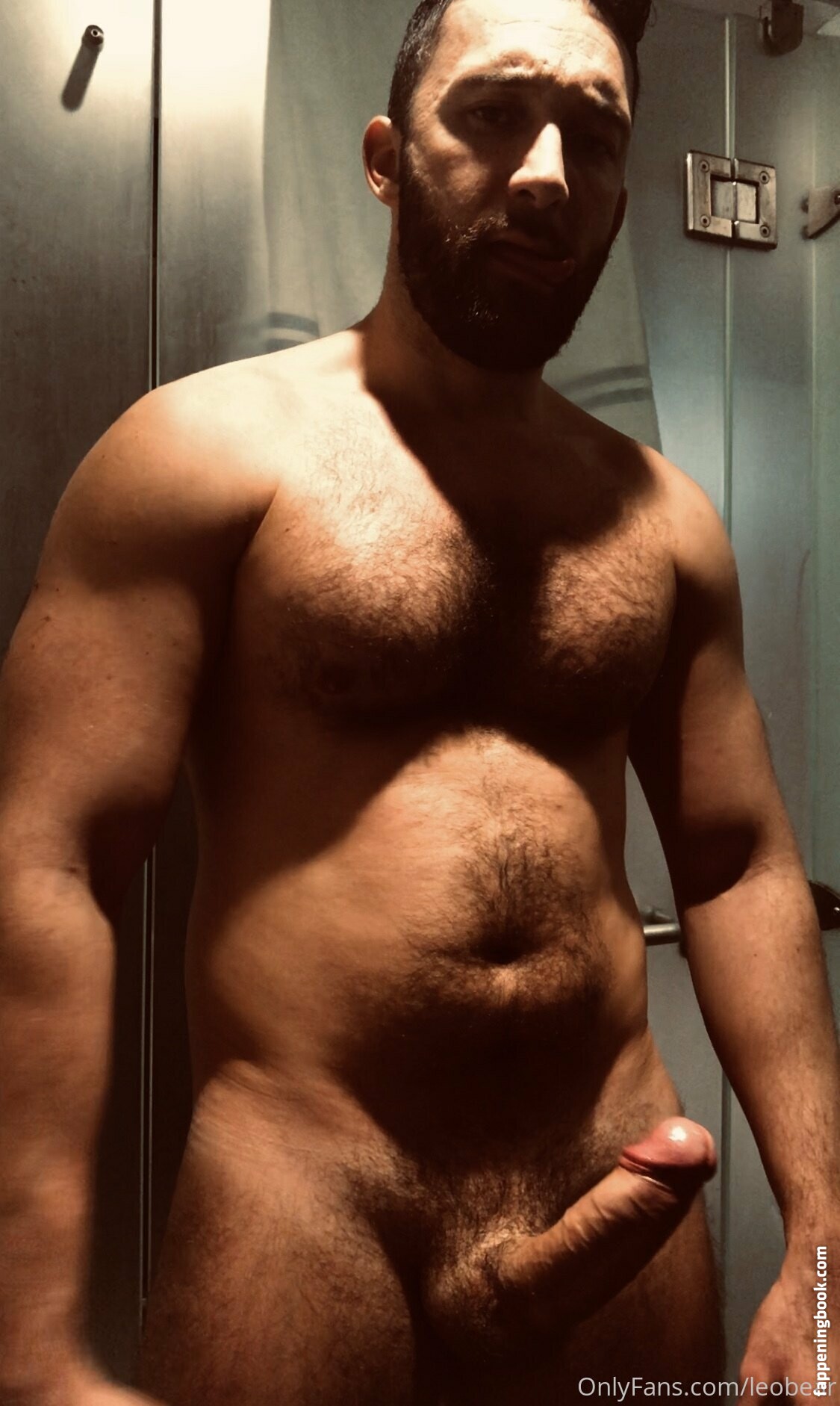 leobear Onlyfans Nude Leaked Photos photo leak 4 of 30