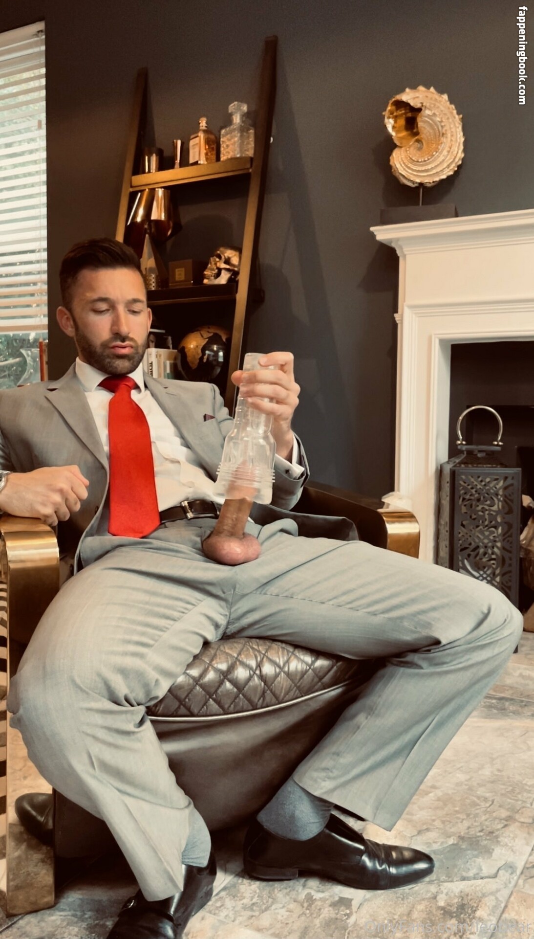 leobear Onlyfans Nude Leaked Photos photo leak 8 of 30